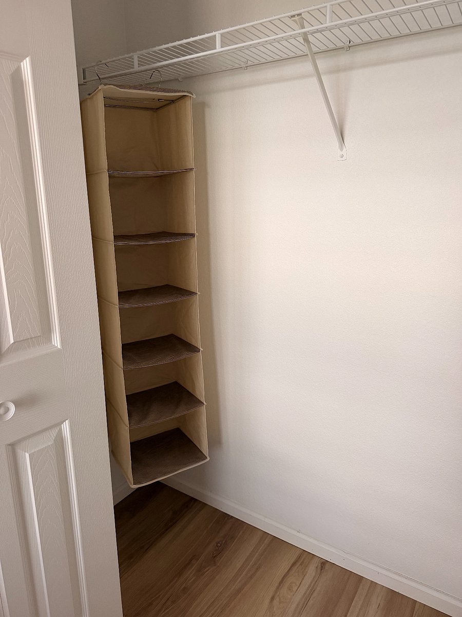 Furnished Finder property 1031436_1 photo 22