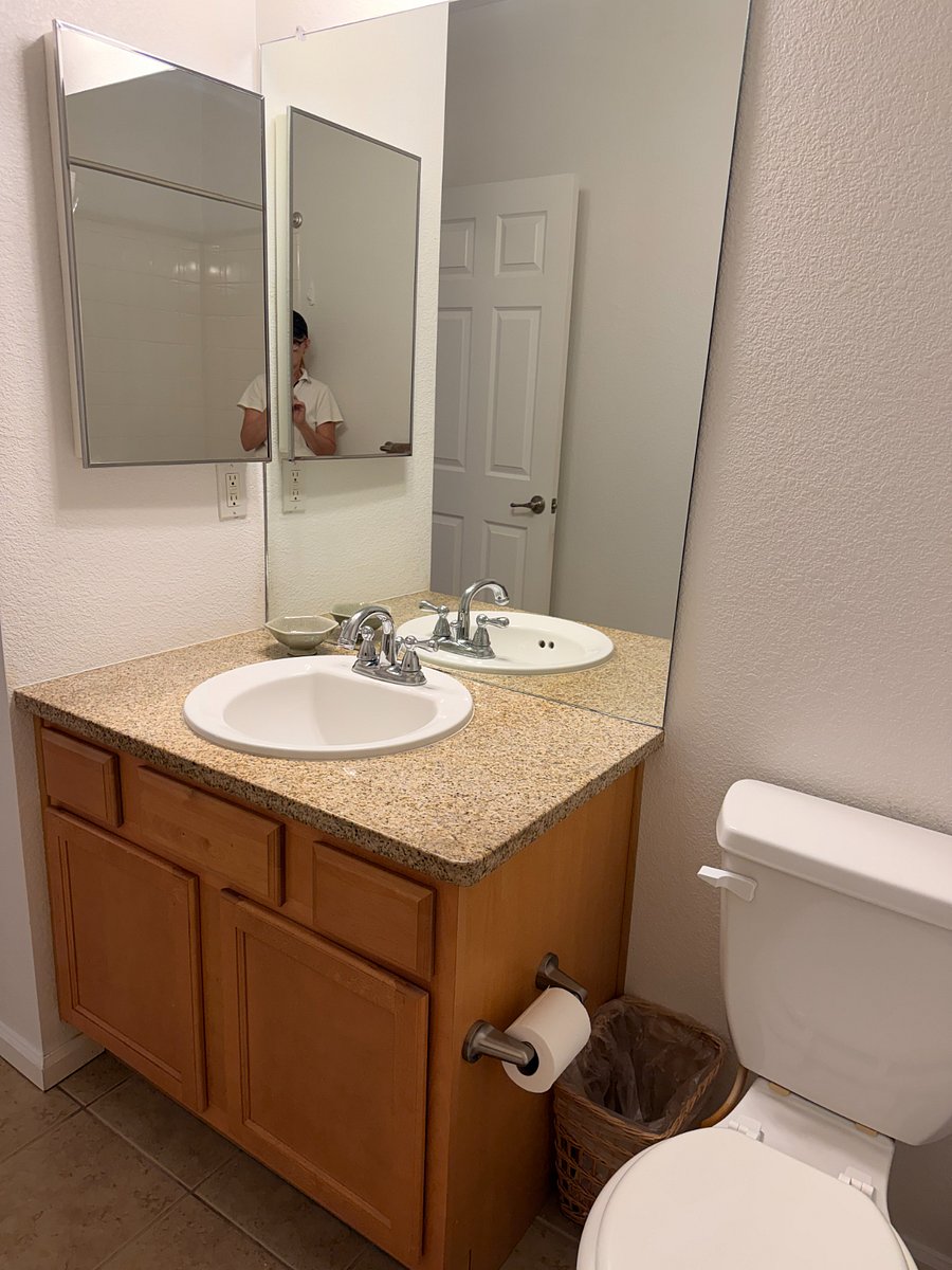 Furnished Finder property 1031436_1 photo 24