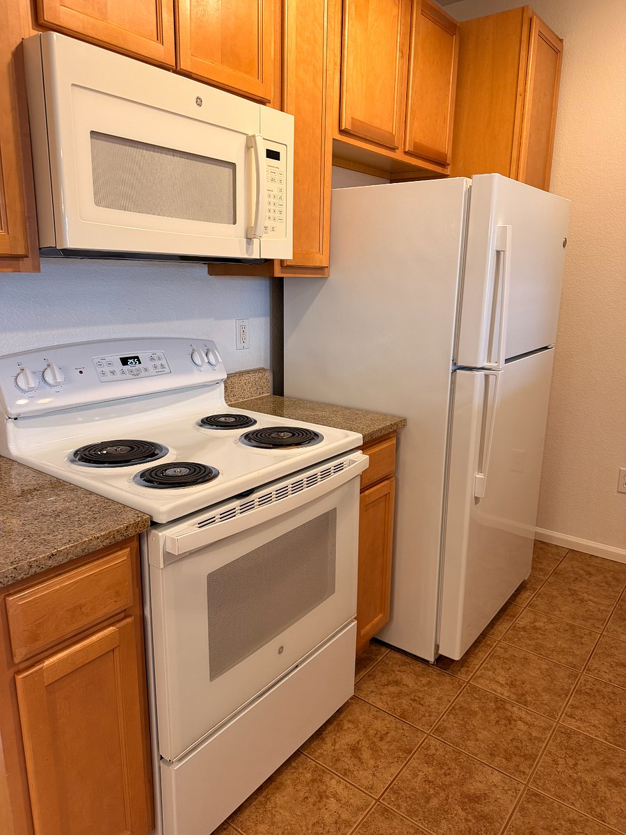 Furnished Finder property 1031436_1 photo 9