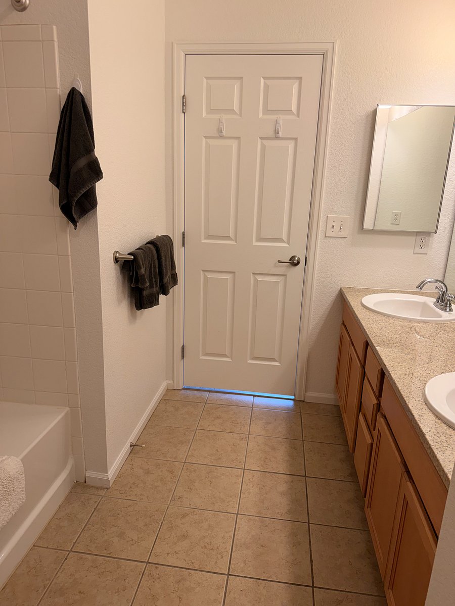 Furnished Finder property 1031436_1 photo 16