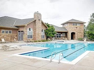Furnished Finder property 1031436_1 photo 29
