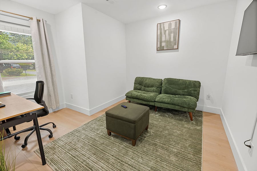 Furnished Finder property 1031438_1 photo 5