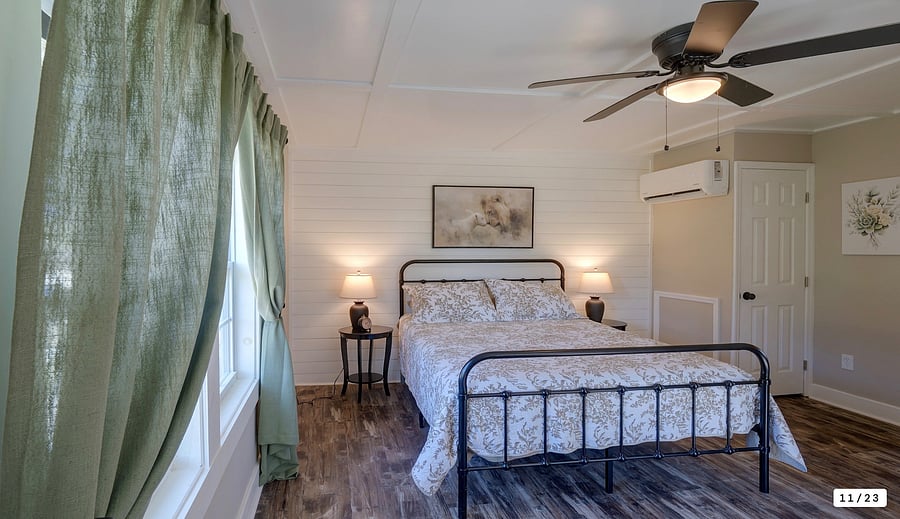 Furnished Finder property 1031440_1 photo 13