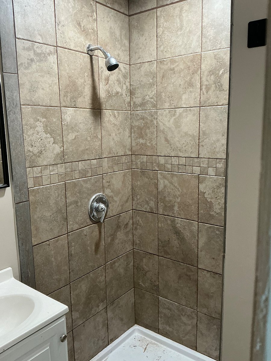 Furnished Finder property 1031440_1 photo 8