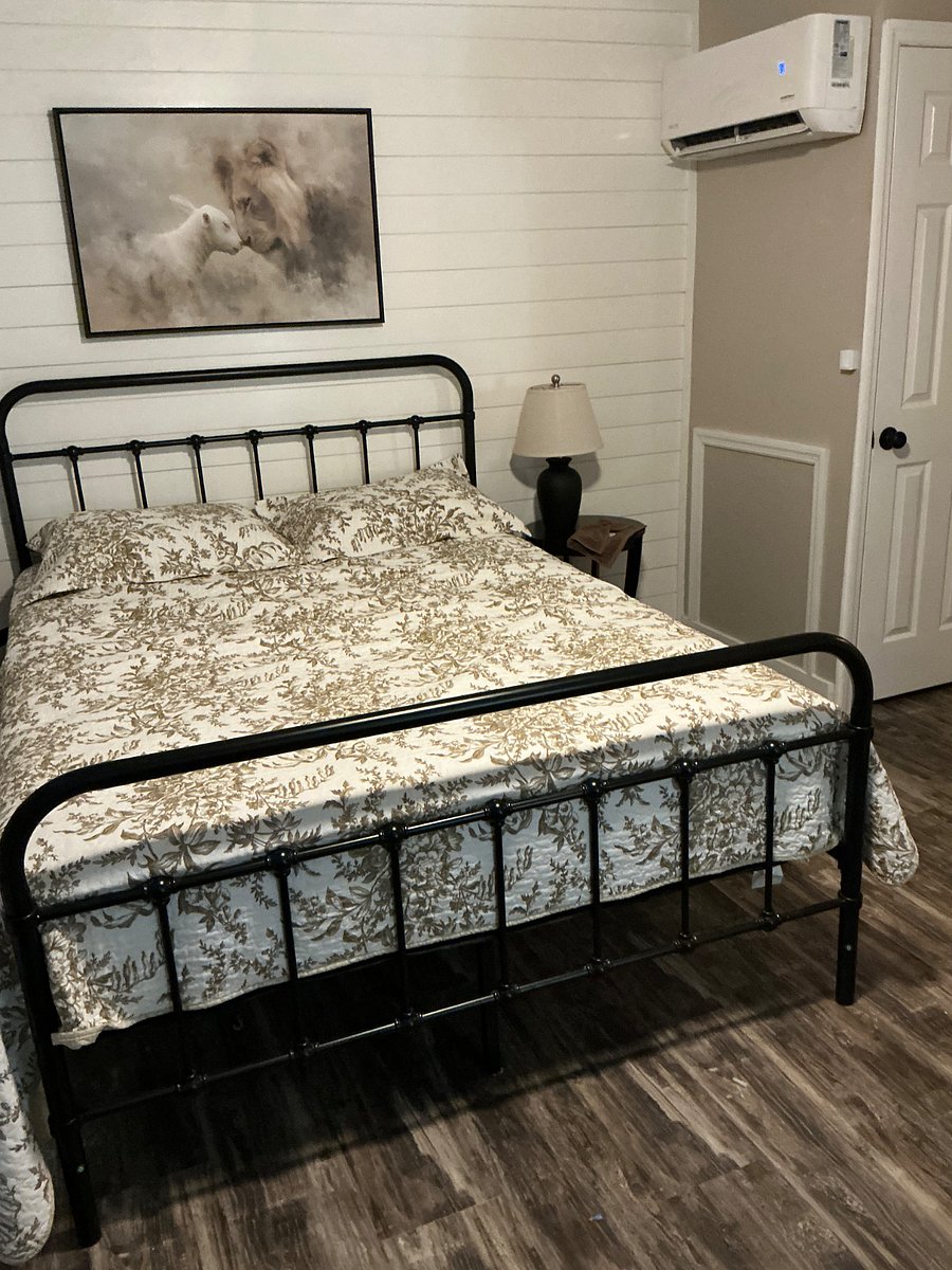 Furnished Finder property 1031440_1 photo 7