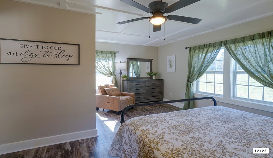 Furnished Finder property 1031440_1 photo 14