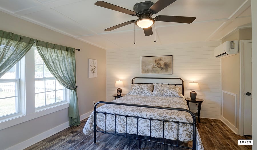 Furnished Finder property 1031440_1 photo 12