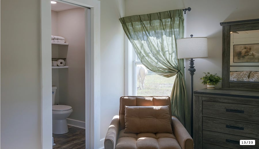 Furnished Finder property 1031440_1 photo 15