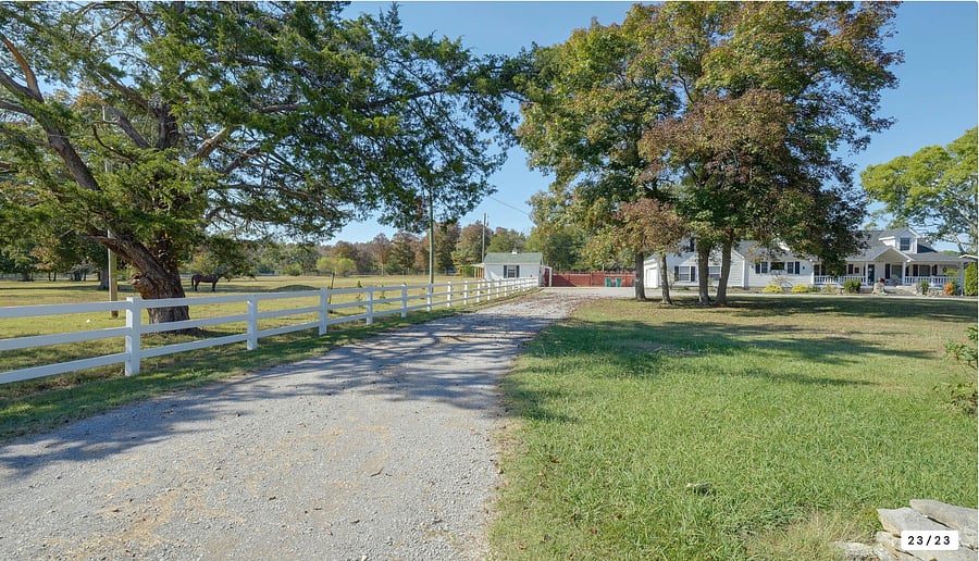 Furnished Finder property 1031440_1 photo 25
