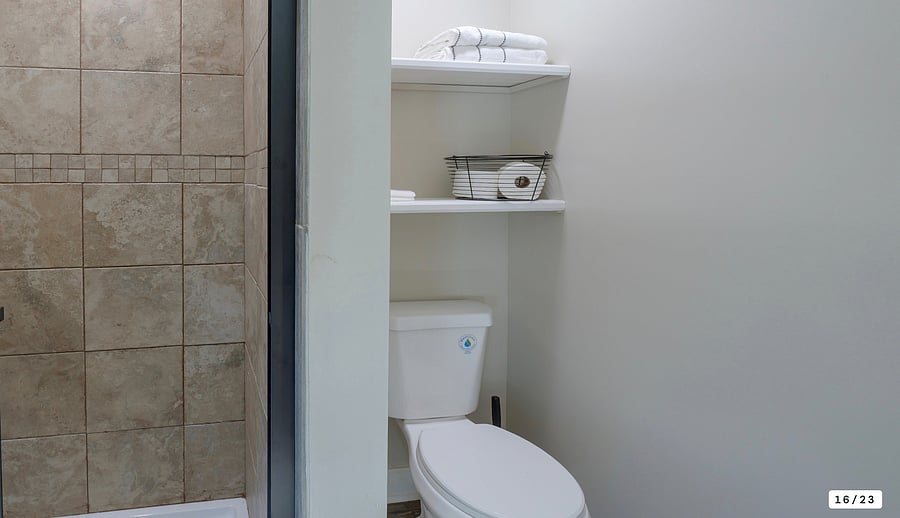 Furnished Finder property 1031440_1 photo 18
