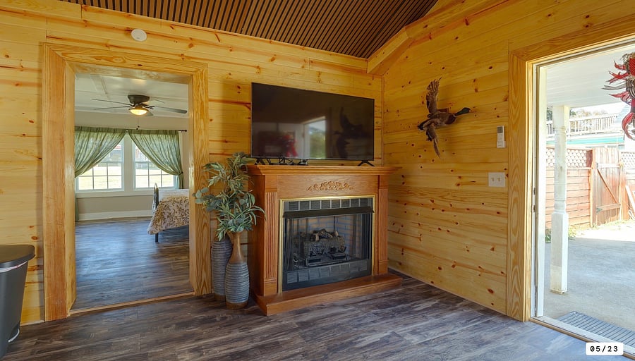 Furnished Finder property 1031440_1 photo 7