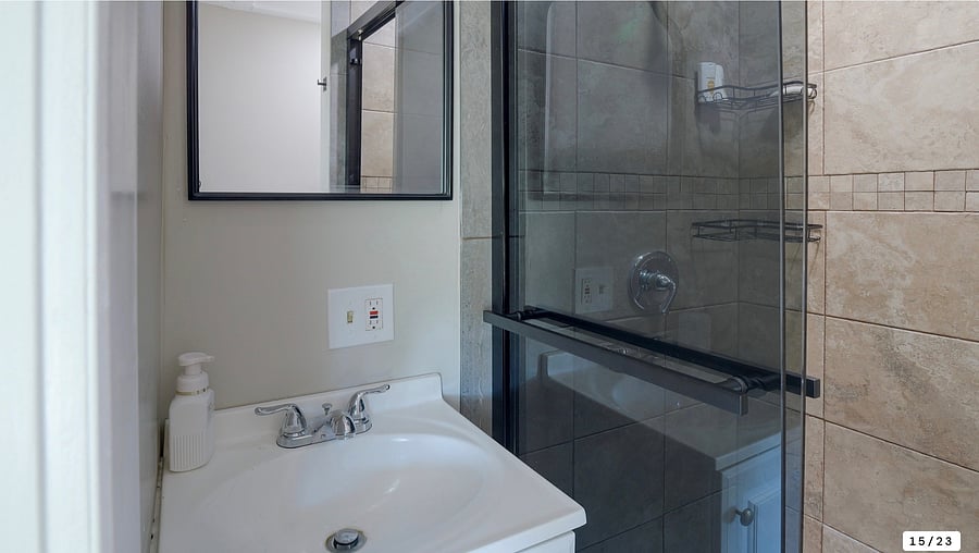 Furnished Finder property 1031440_1 photo 17