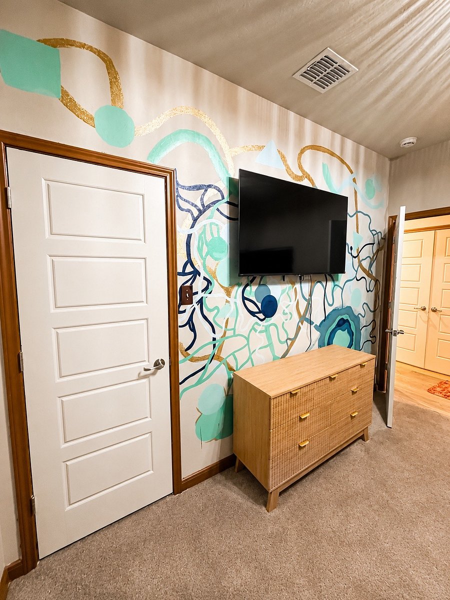 Furnished Finder property 1031441_1 photo 21