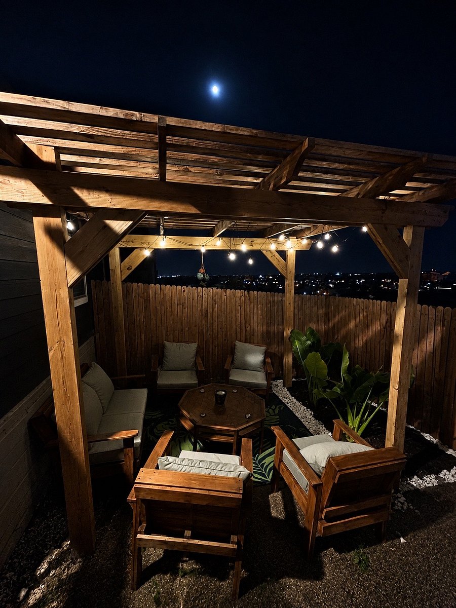 Furnished Finder property 1031441_1 photo 11