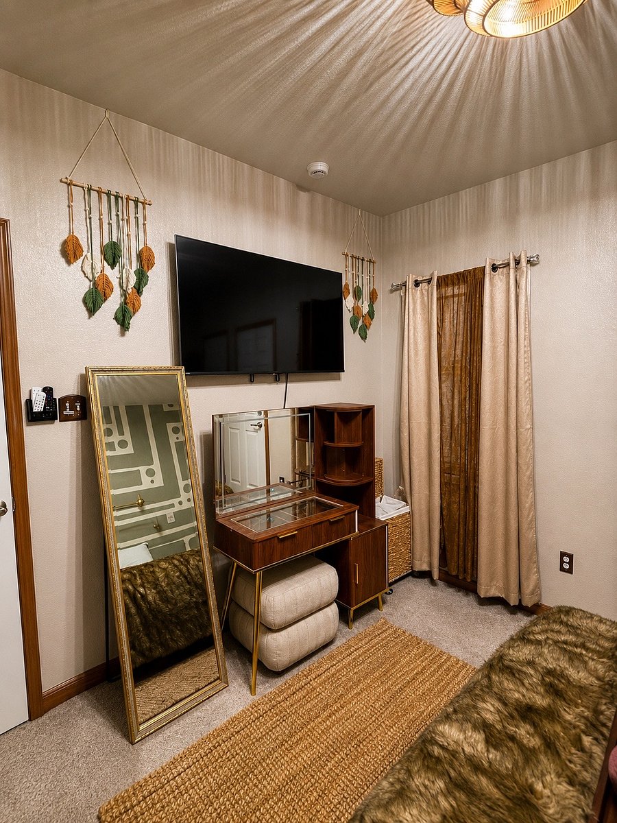 Furnished Finder property 1031441_1 photo 19