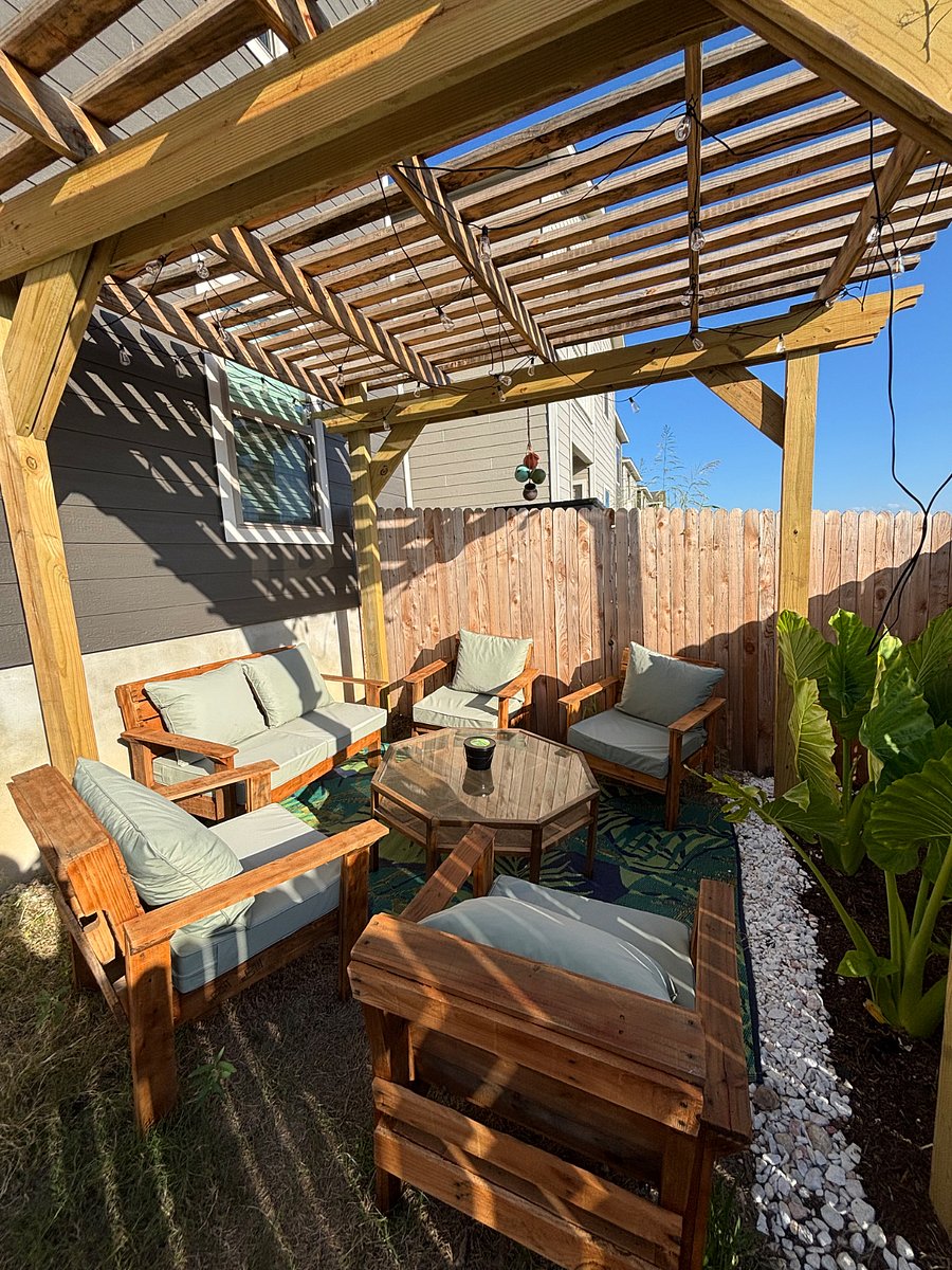 Furnished Finder property 1031441_1 photo 12