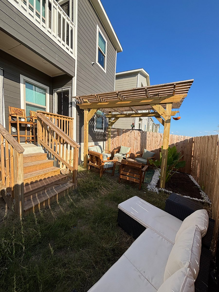 Furnished Finder property 1031441_1 photo 10