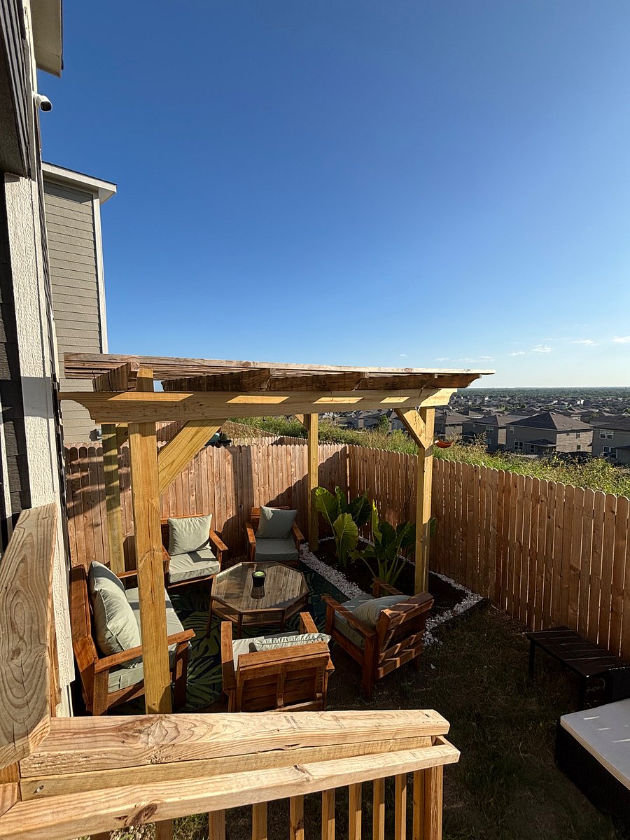 Furnished Finder property 1031441_1 photo 3