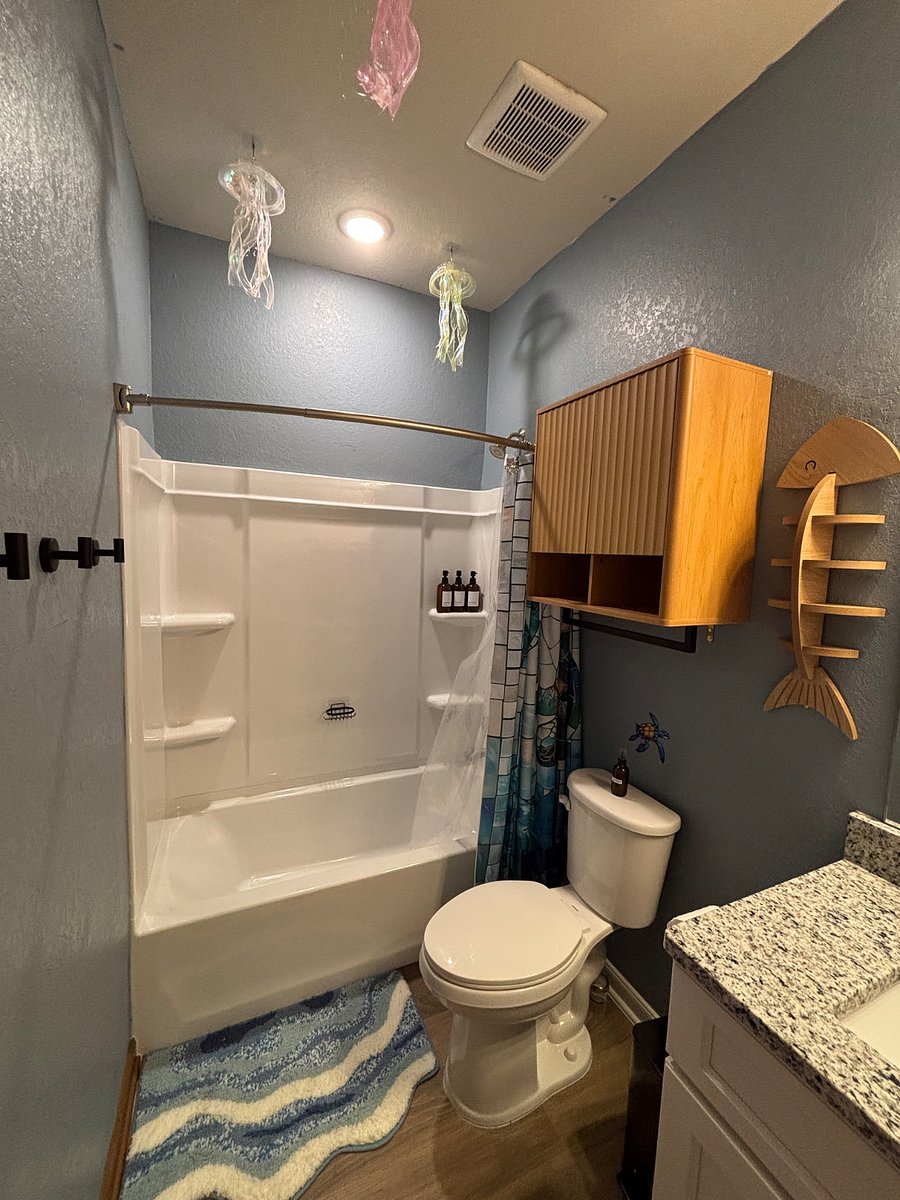 Furnished Finder property 1031441_1 photo 24