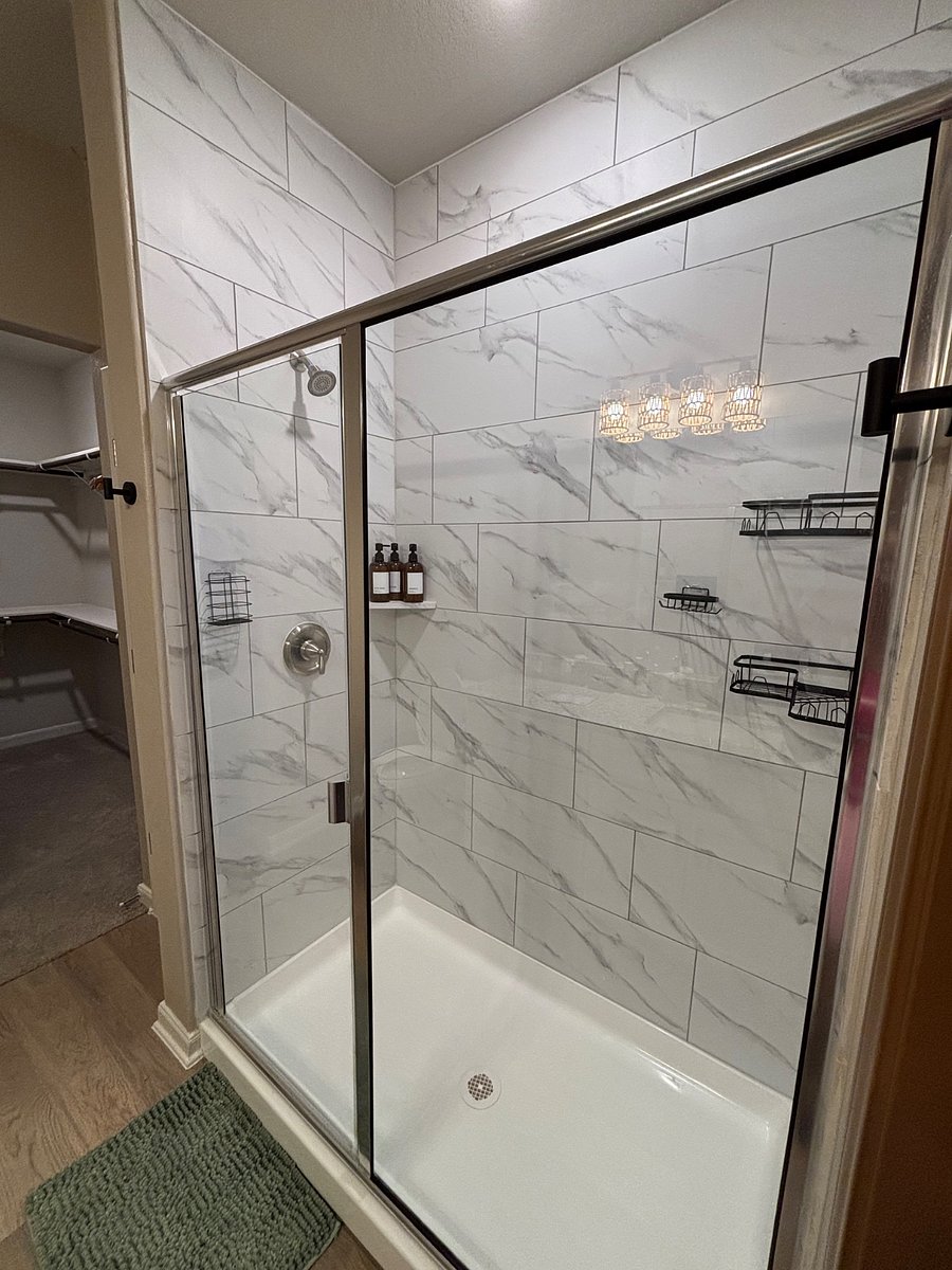 Furnished Finder property 1031441_1 photo 15