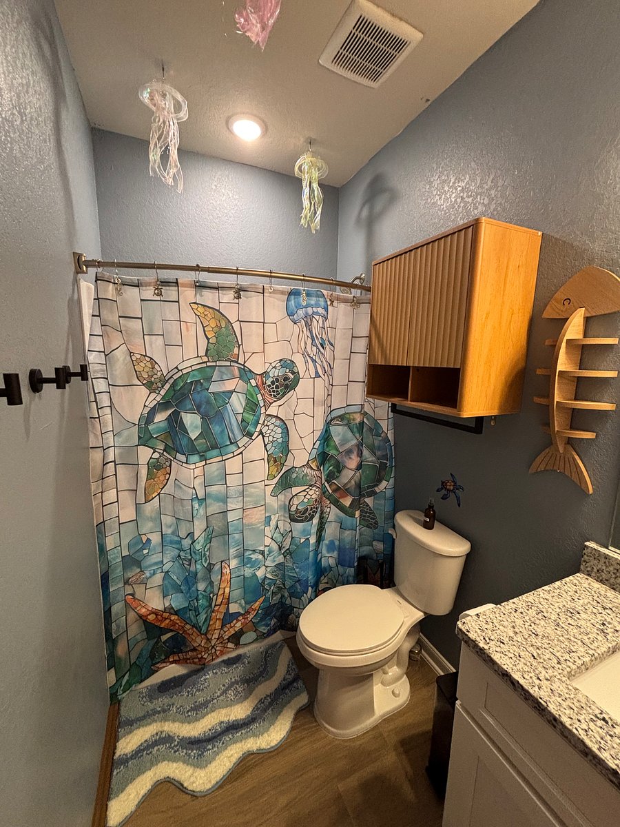 Furnished Finder property 1031441_1 photo 22