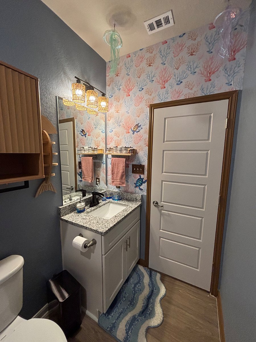 Furnished Finder property 1031441_1 photo 23