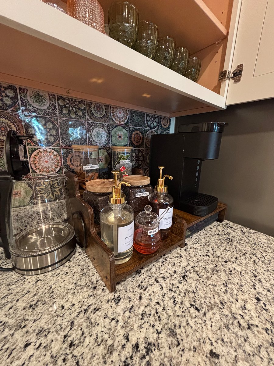 Furnished Finder property 1031441_1 photo 33