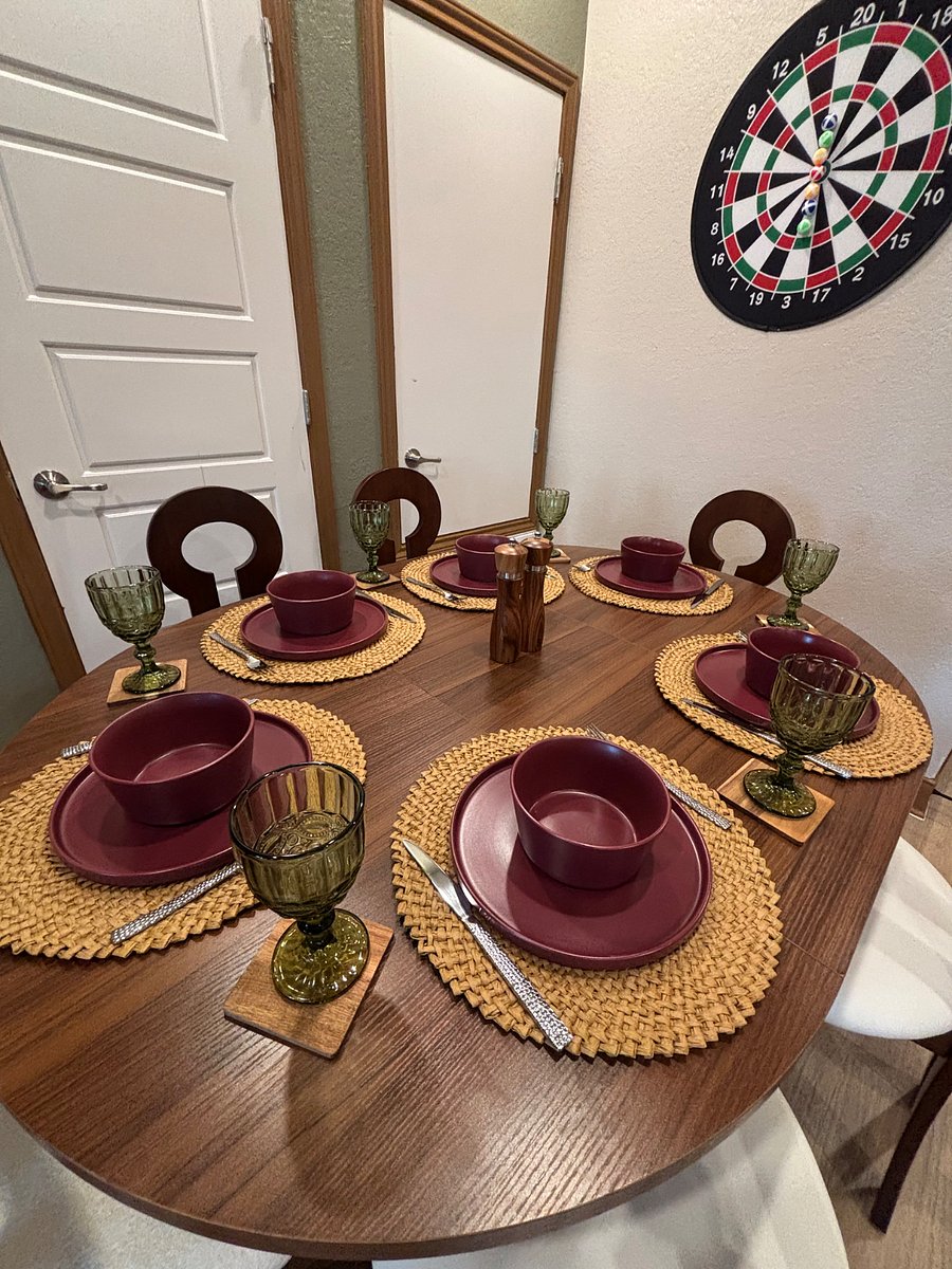 Furnished Finder property 1031441_1 photo 37