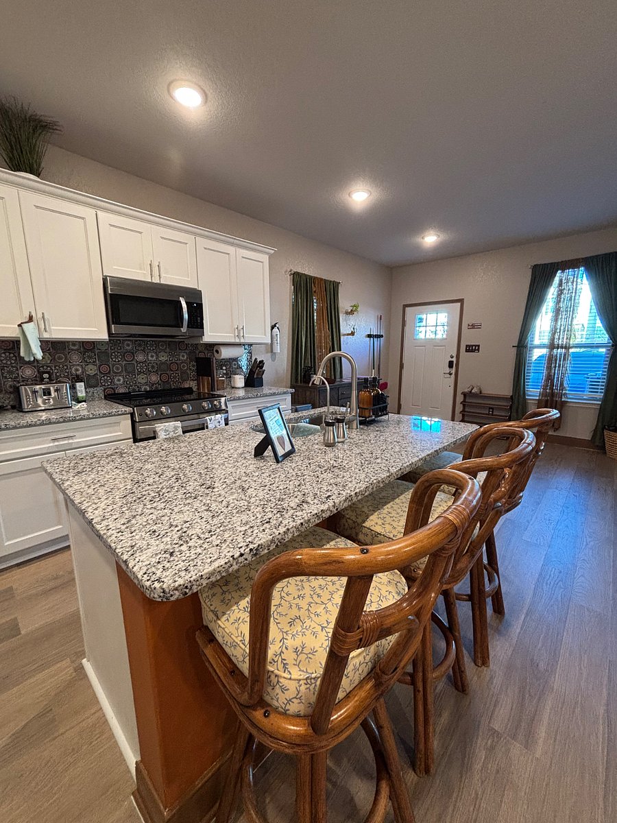 Furnished Finder property 1031441_1 photo 36