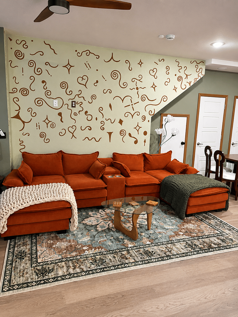 Furnished Finder property 1031441_1 photo 7