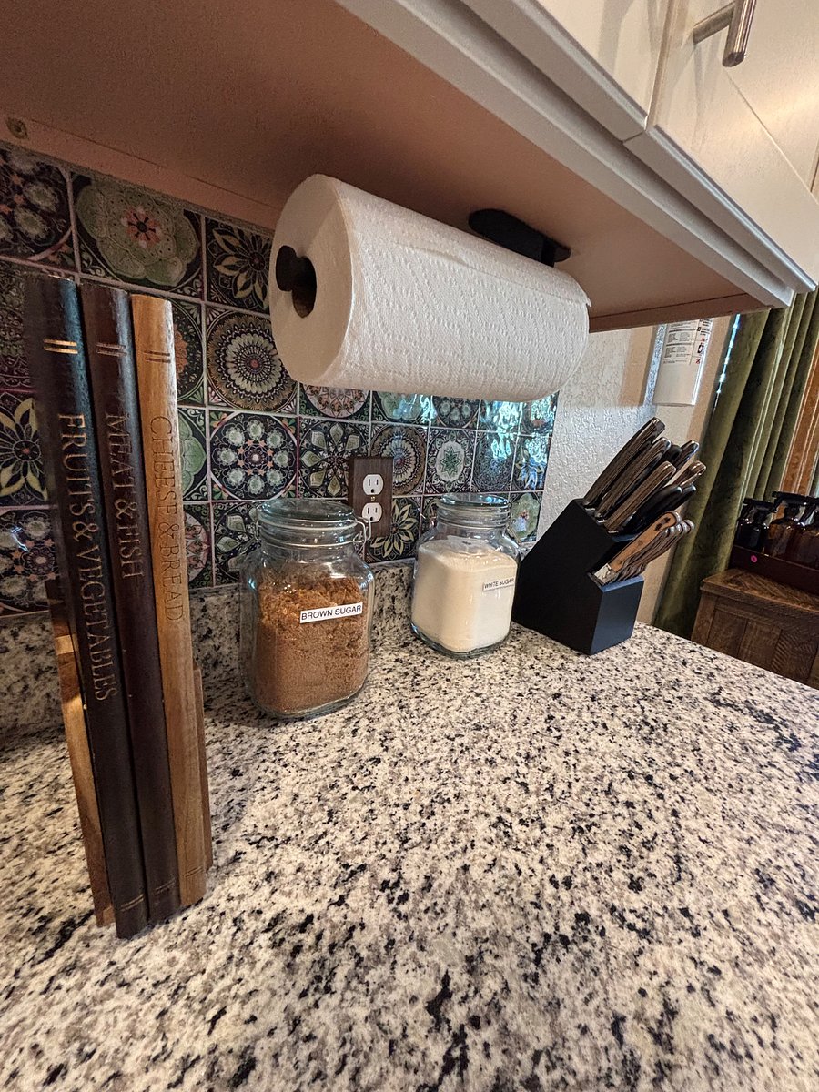Furnished Finder property 1031441_1 photo 30