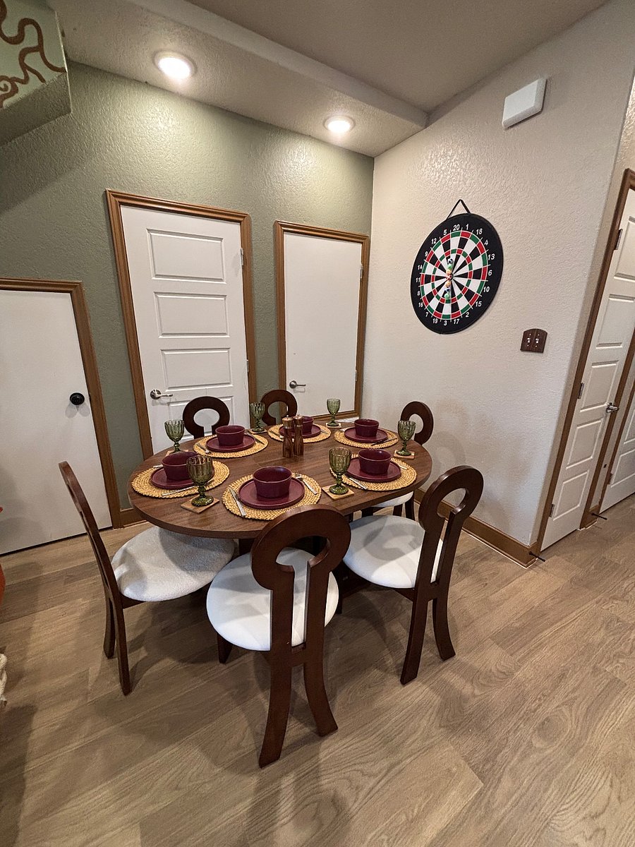 Furnished Finder property 1031441_1 photo 4
