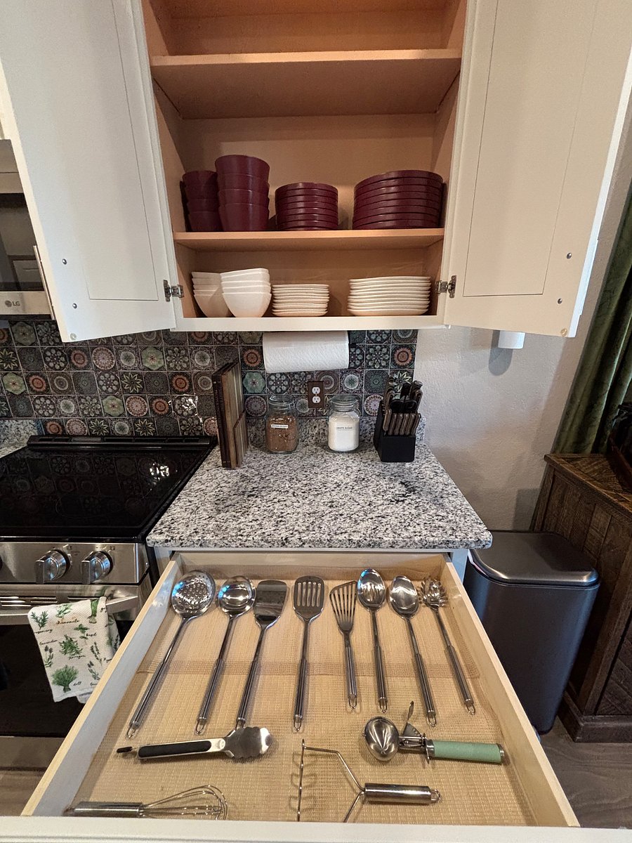 Furnished Finder property 1031441_1 photo 29