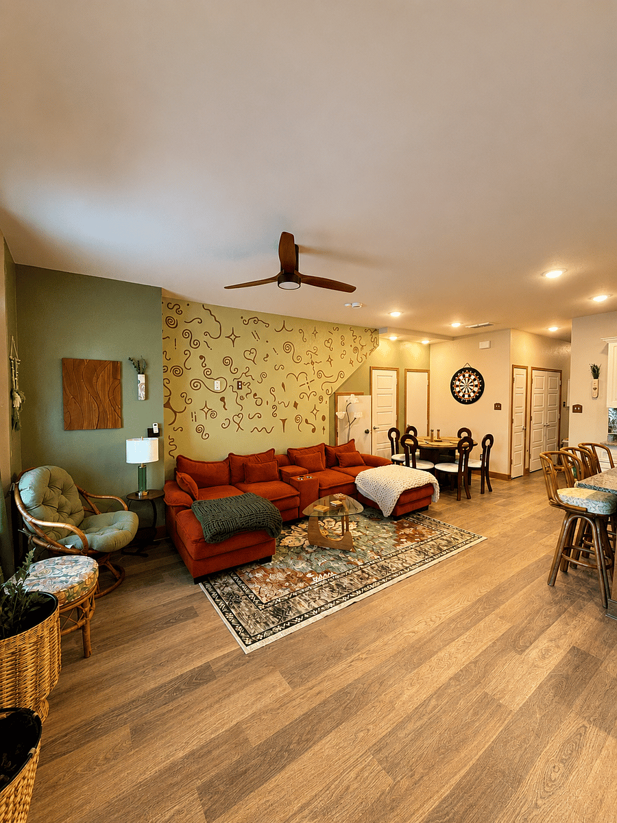 Furnished Finder property 1031441_1 photo 2