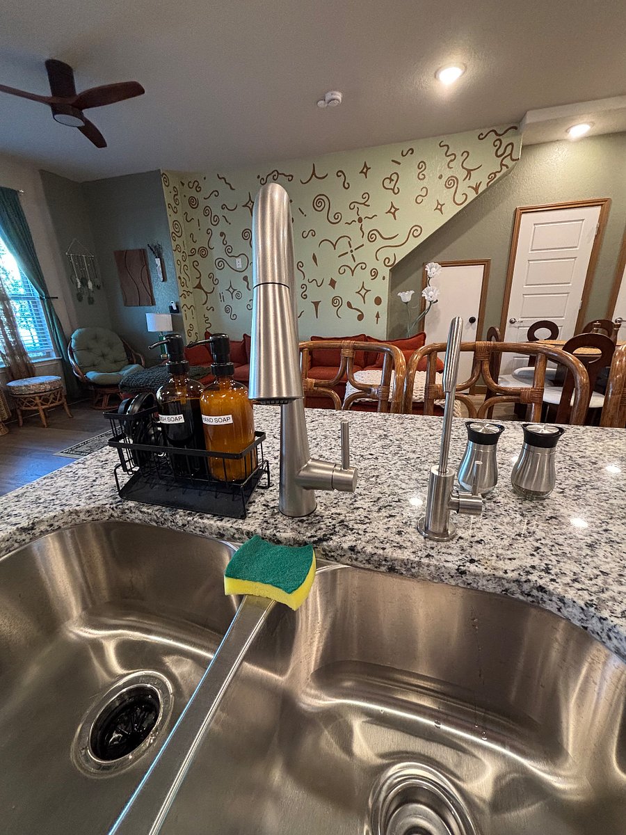 Furnished Finder property 1031441_1 photo 35