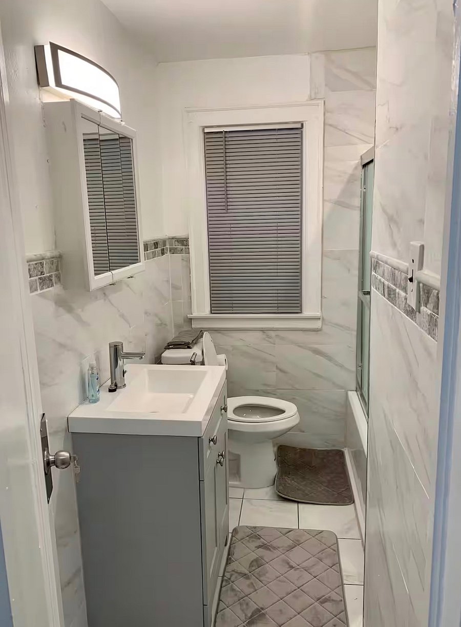 Furnished Finder property 1031442_1 photo 9