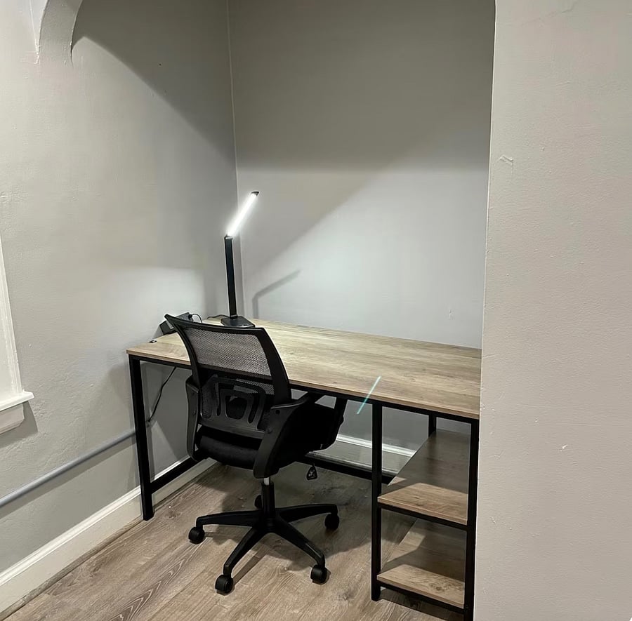 Furnished Finder property 1031442_1 photo 11