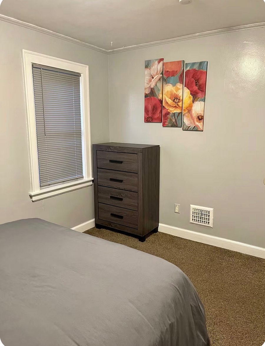 Furnished Finder property 1031442_1 photo 13