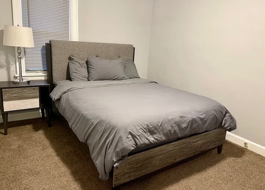Furnished Finder property 1031442_1 photo 12