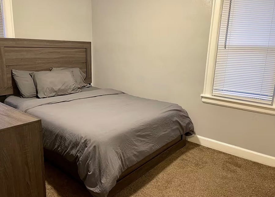 Furnished Finder property 1031442_1 photo 14