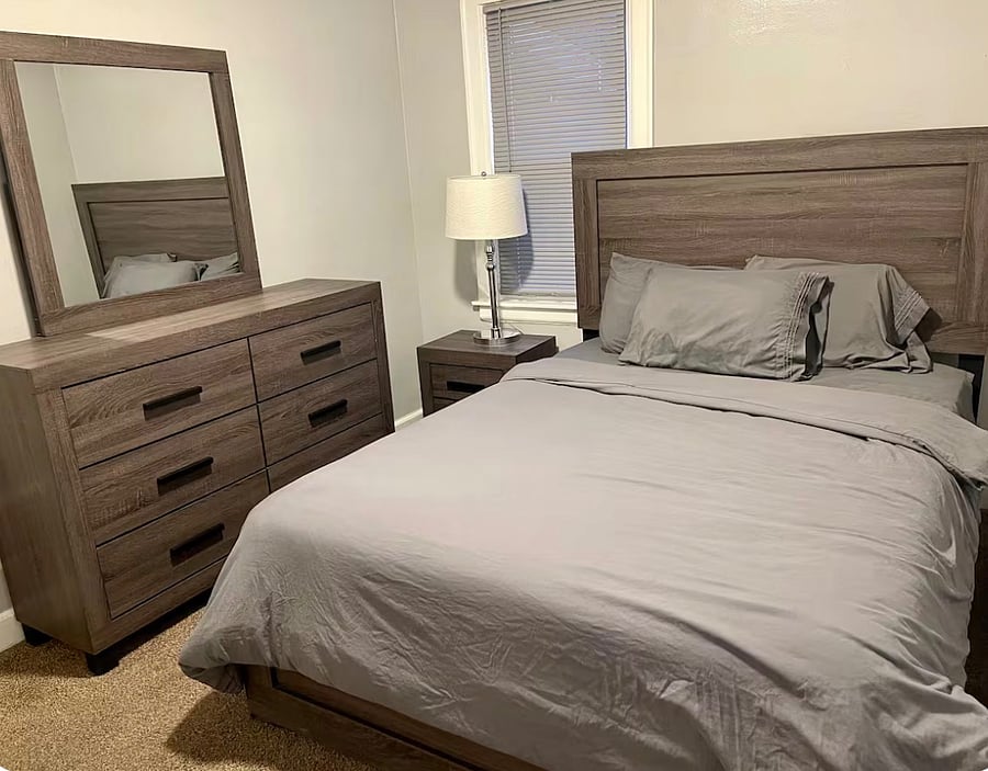 Furnished Finder property 1031442_1 photo 15