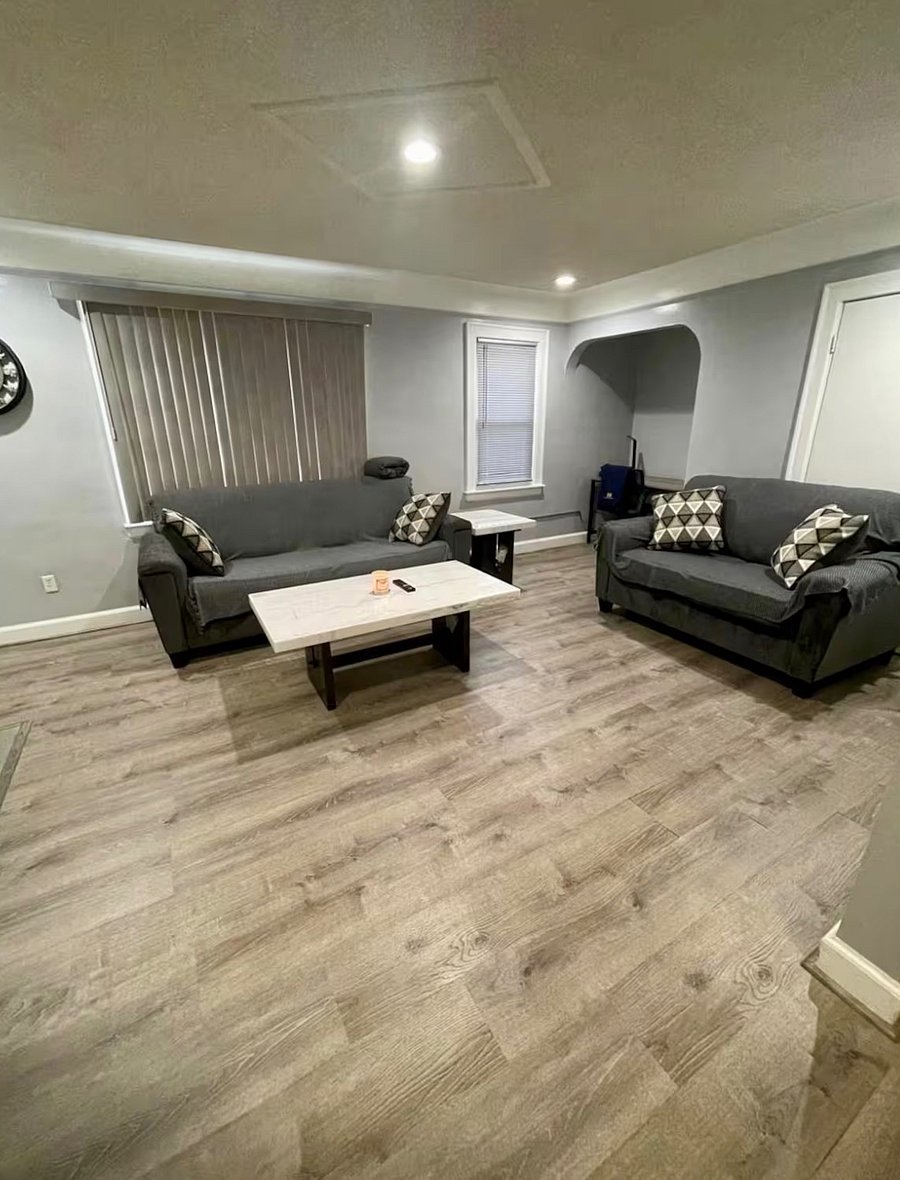 Furnished Finder property 1031442_1 photo 3
