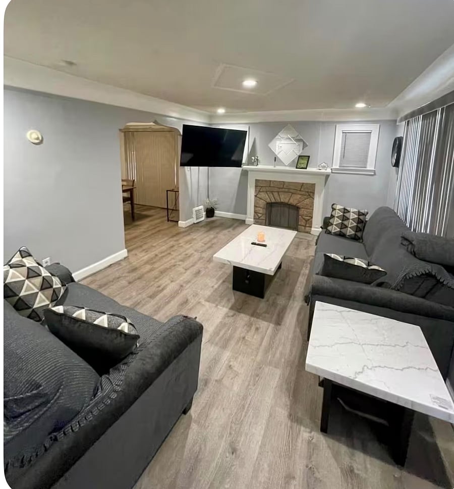 Furnished Finder property 1031442_1 photo 4