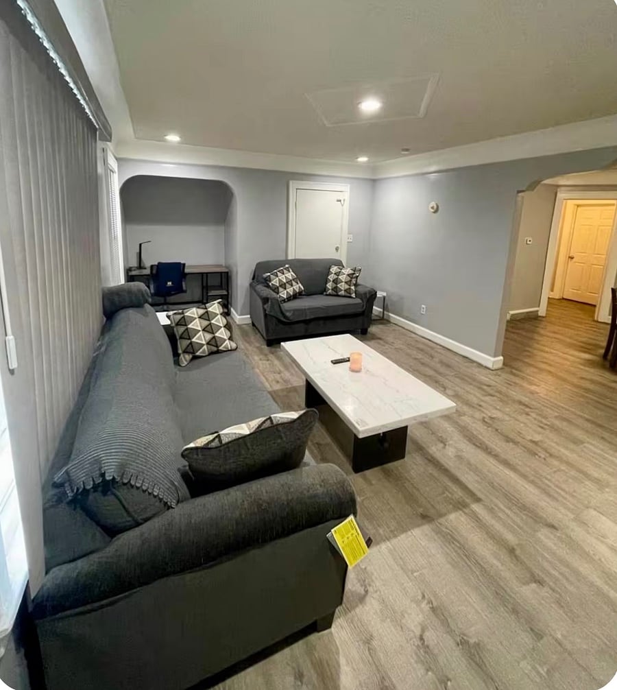 Furnished Finder property 1031442_1 photo 18
