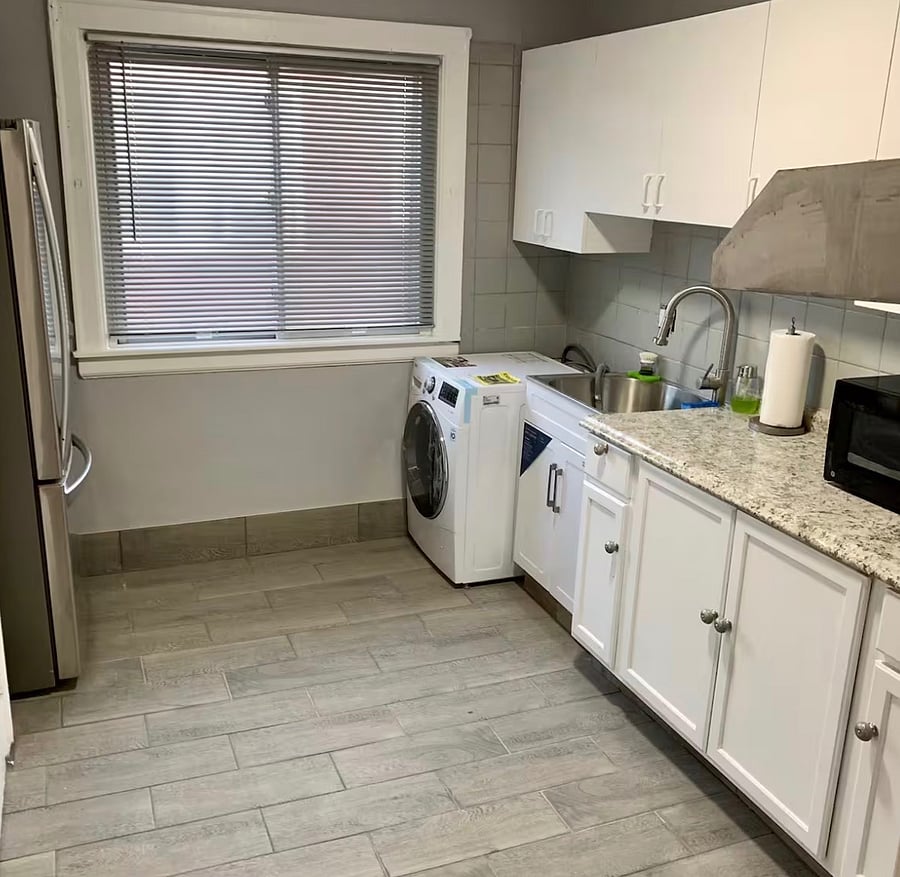 Furnished Finder property 1031442_1 photo 19