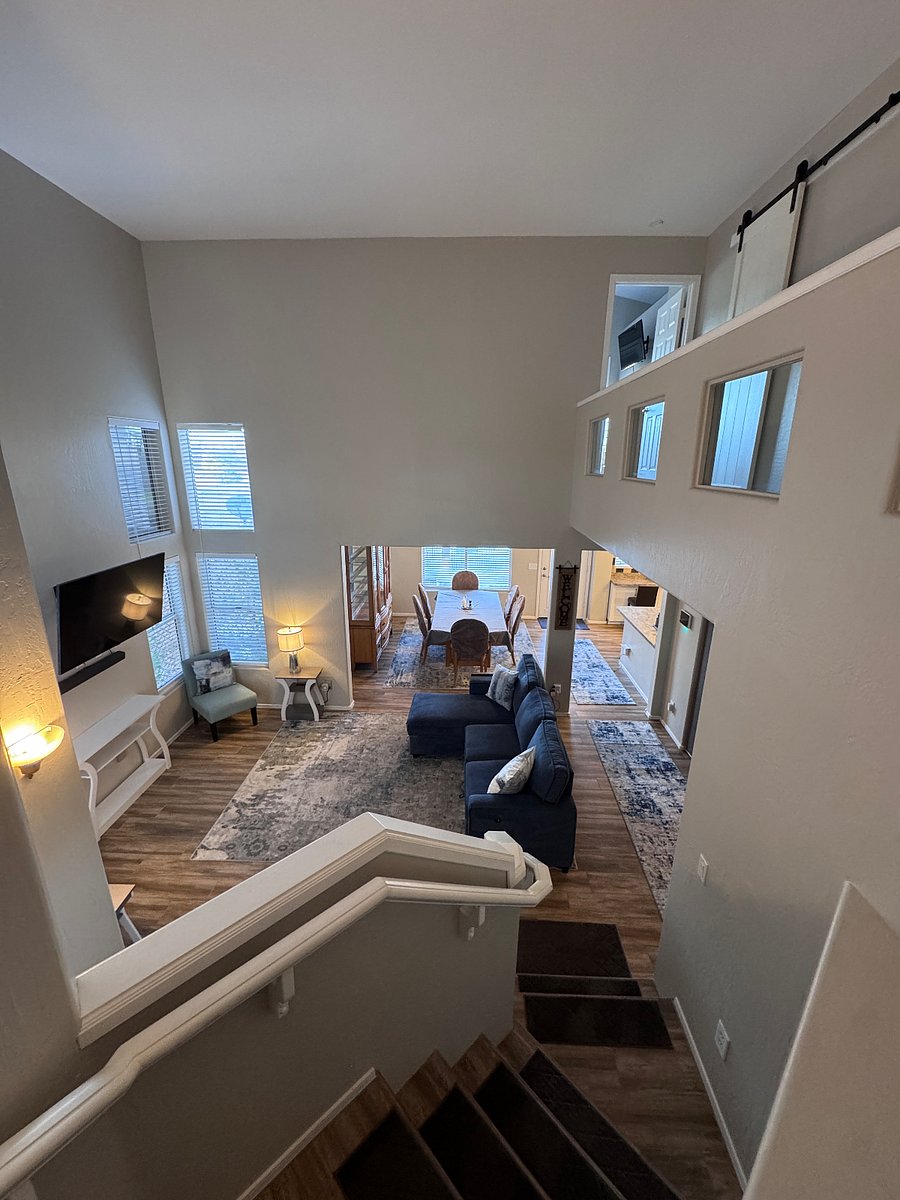 Furnished Finder property 1031443_1 photo 4