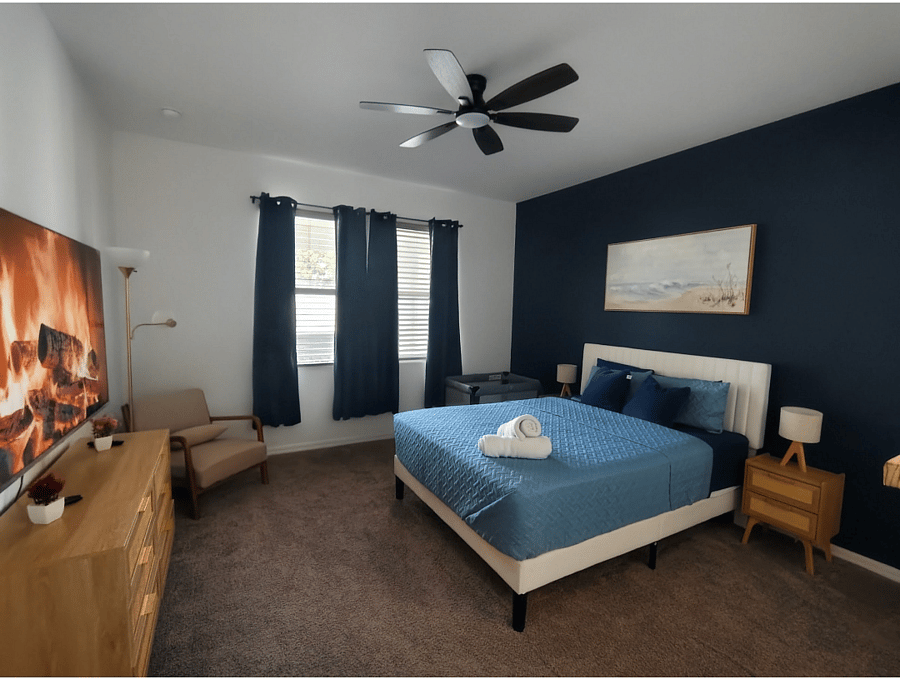 Furnished Finder property 1031445_1 photo 3