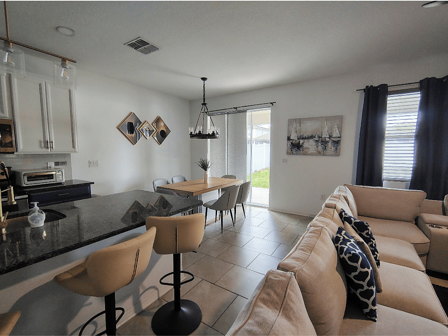 Furnished Finder property 1031445_1 photo 4