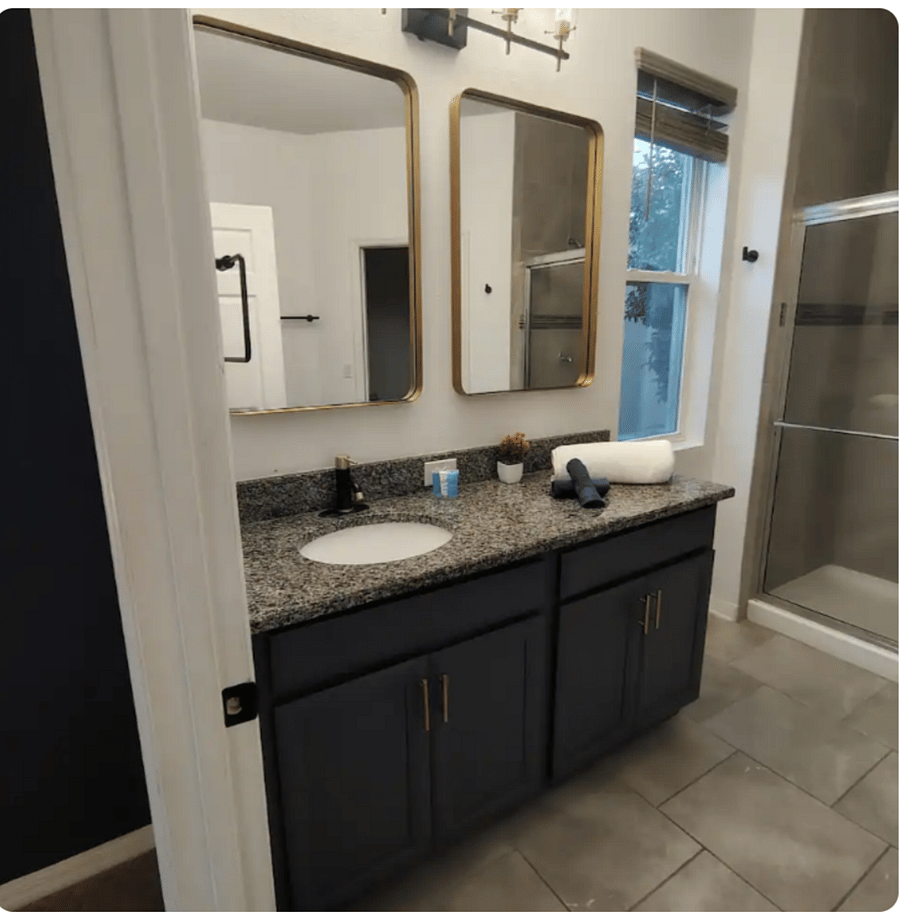Furnished Finder property 1031445_1 photo 5