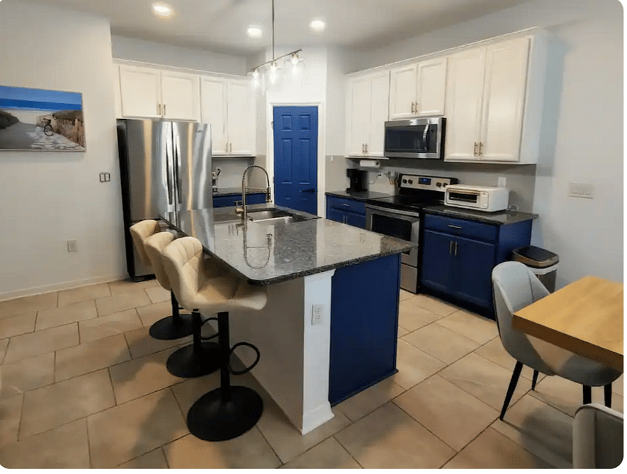 Furnished Finder property 1031445_1 photo 6